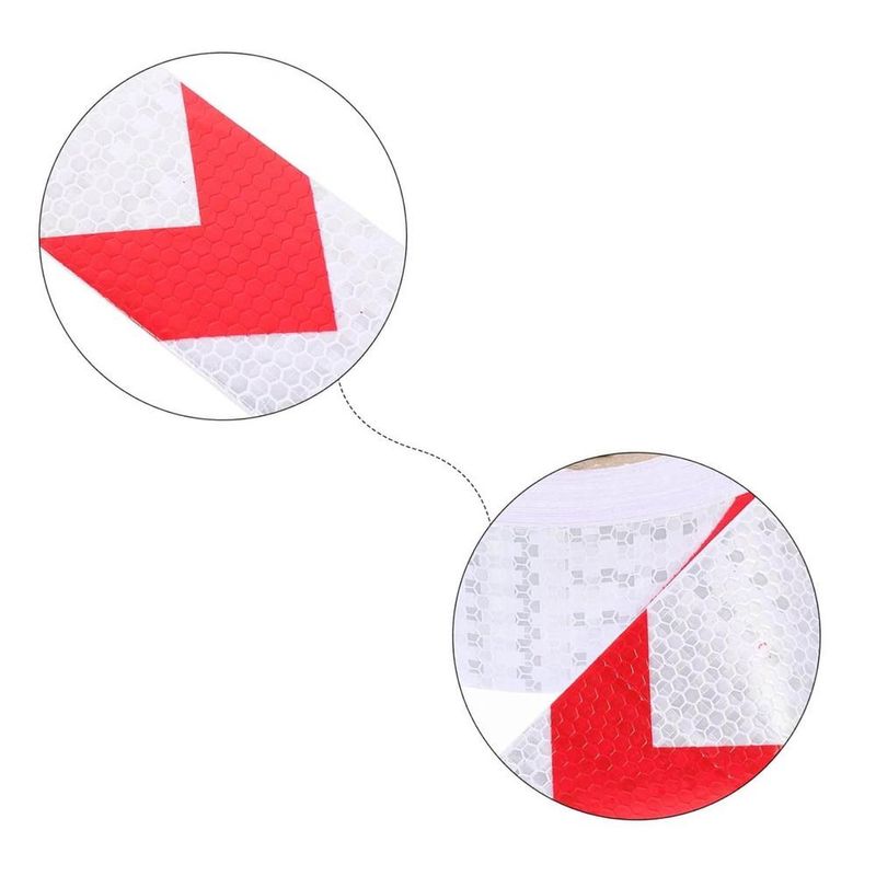 MKP004202000813-7