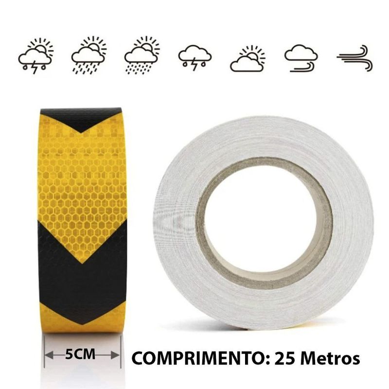 MKP004202000810-7