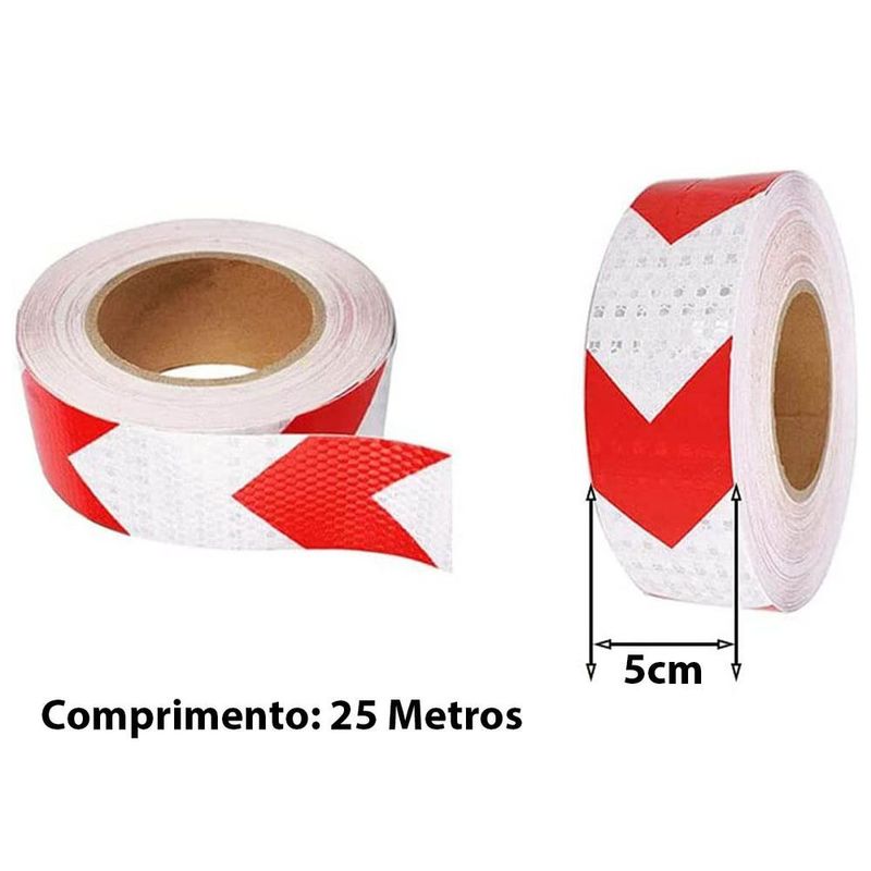MKP004202000813-10
