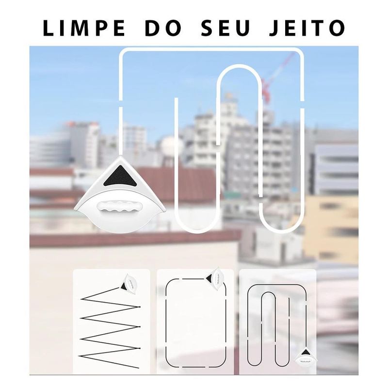 MKP004202000702-5