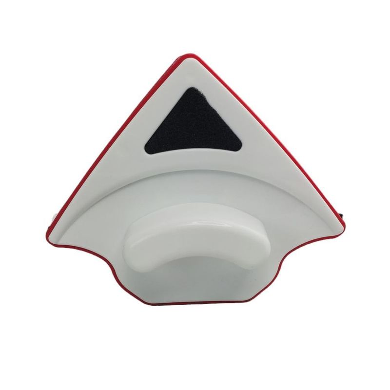MKP004202000697-1