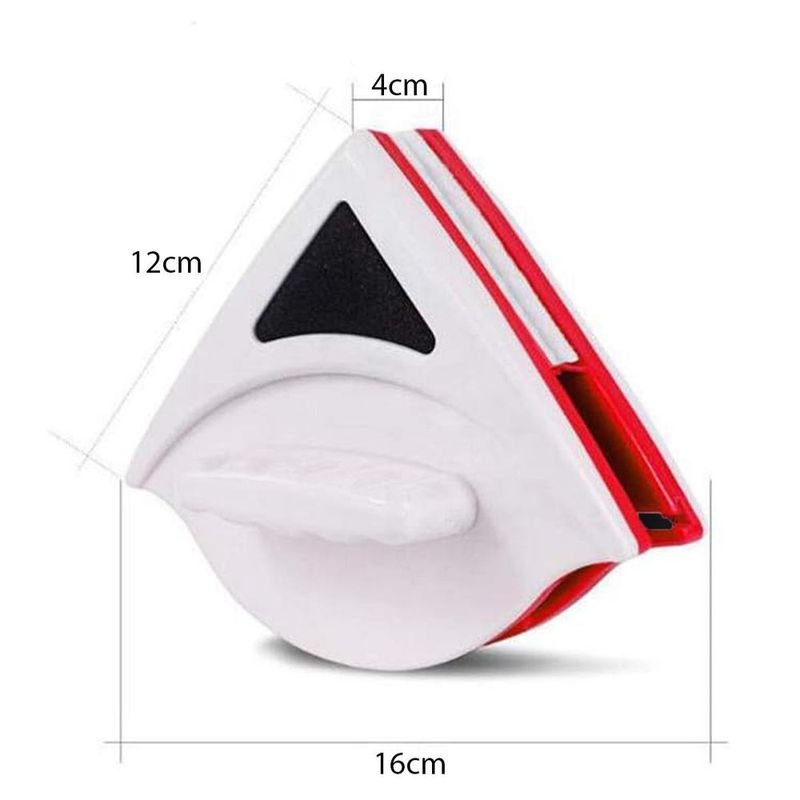 MKP004202000697-5