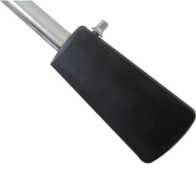 MKP005073009333-5