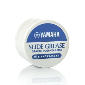 Creme Para Bombas Intrumentos Bocal 10g Yamaha Slide Grease [f035]