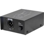 MKP005073009370-1