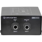 MKP005073009370-6