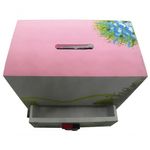 MKP004202000575-3