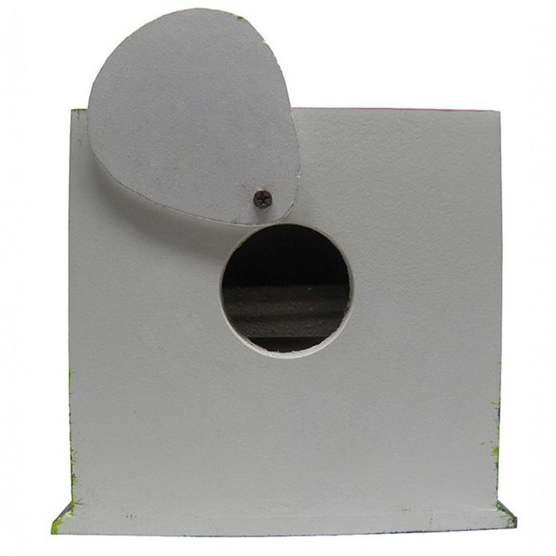 MKP004202000575-4