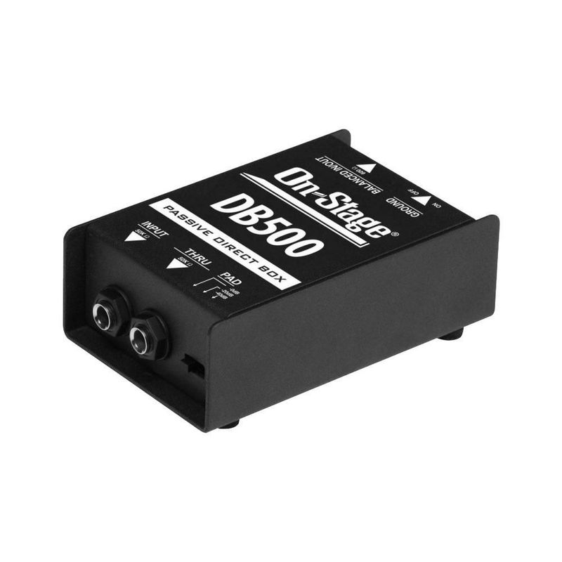 MKP005073009415-1