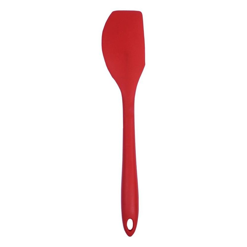 MKP005045000936-1
