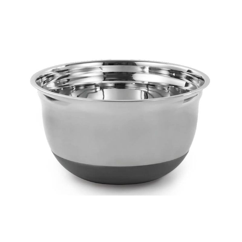 MKP005045000906-1
