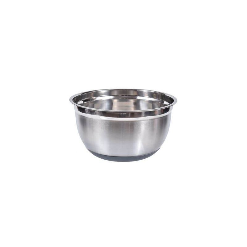 MKP005045000906-2
