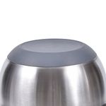 MKP005045000906-4