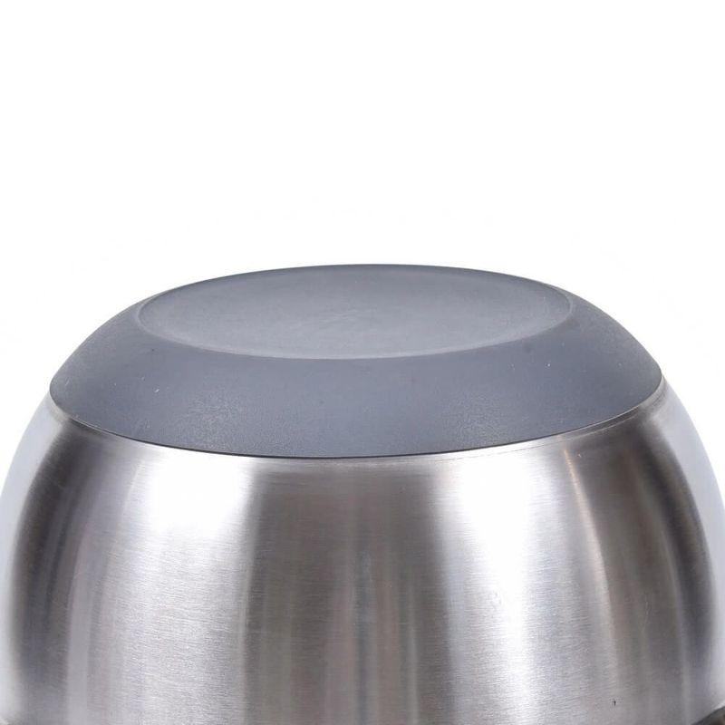 MKP005045000906-4