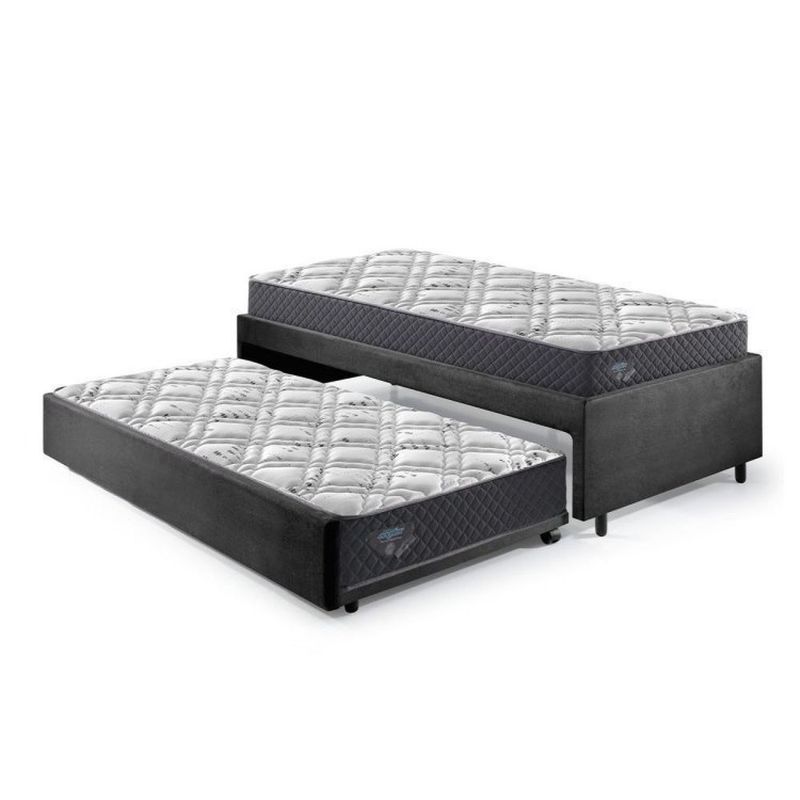 MKP000628293949-1