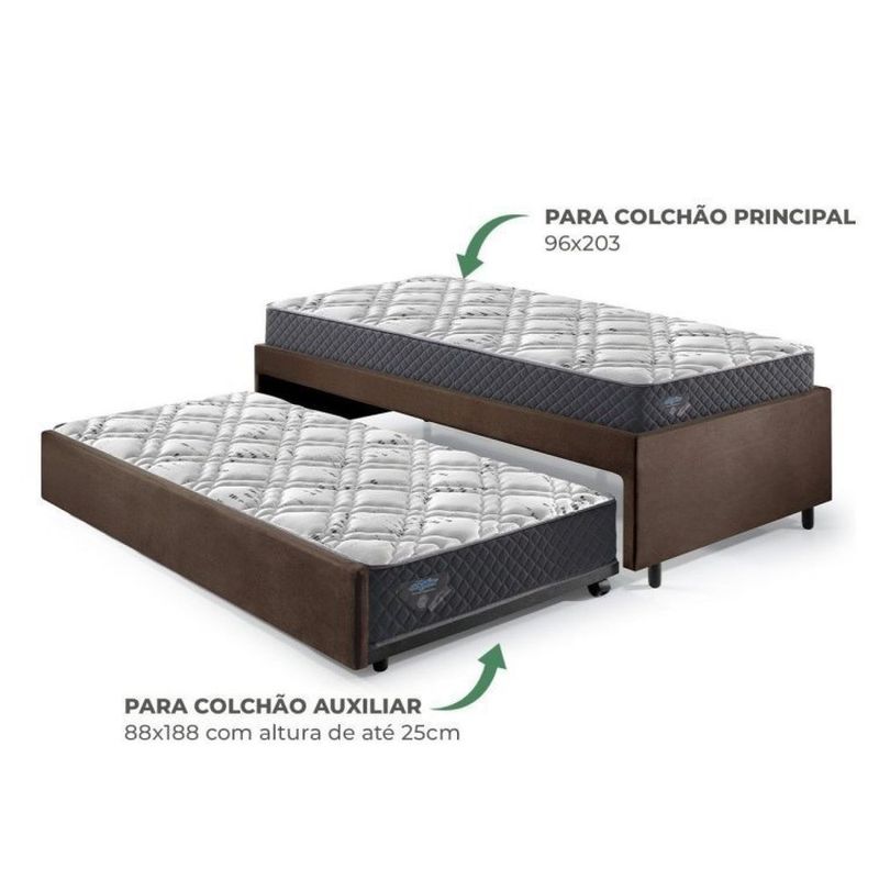 MKP000628293952-3