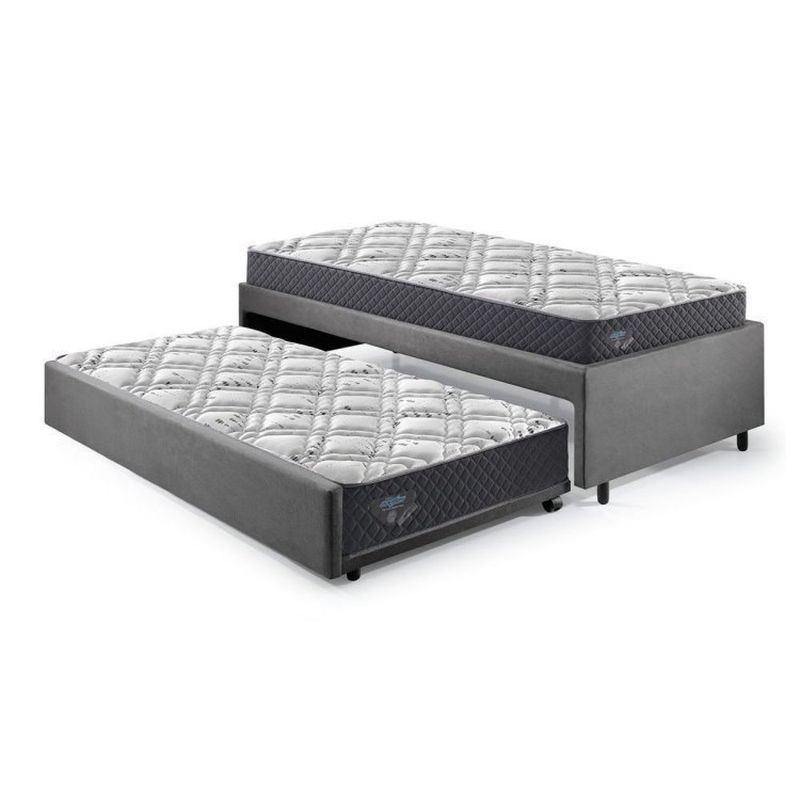 MKP000628293954-1