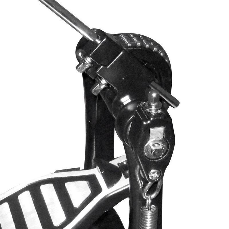 MKP001778030165-2