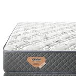 MKP000628293952-9