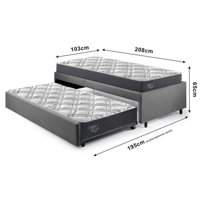 MKP000628293954-9