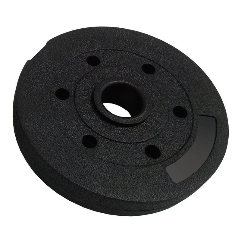 MKP001562000594-2