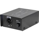MKP001778033637-1