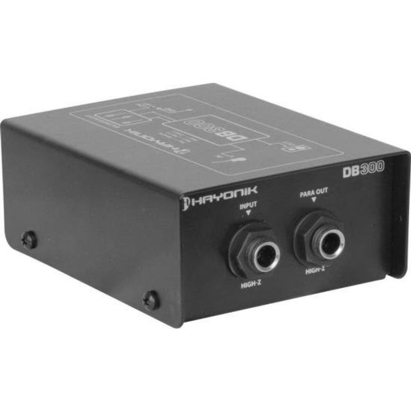 MKP001778033367-4