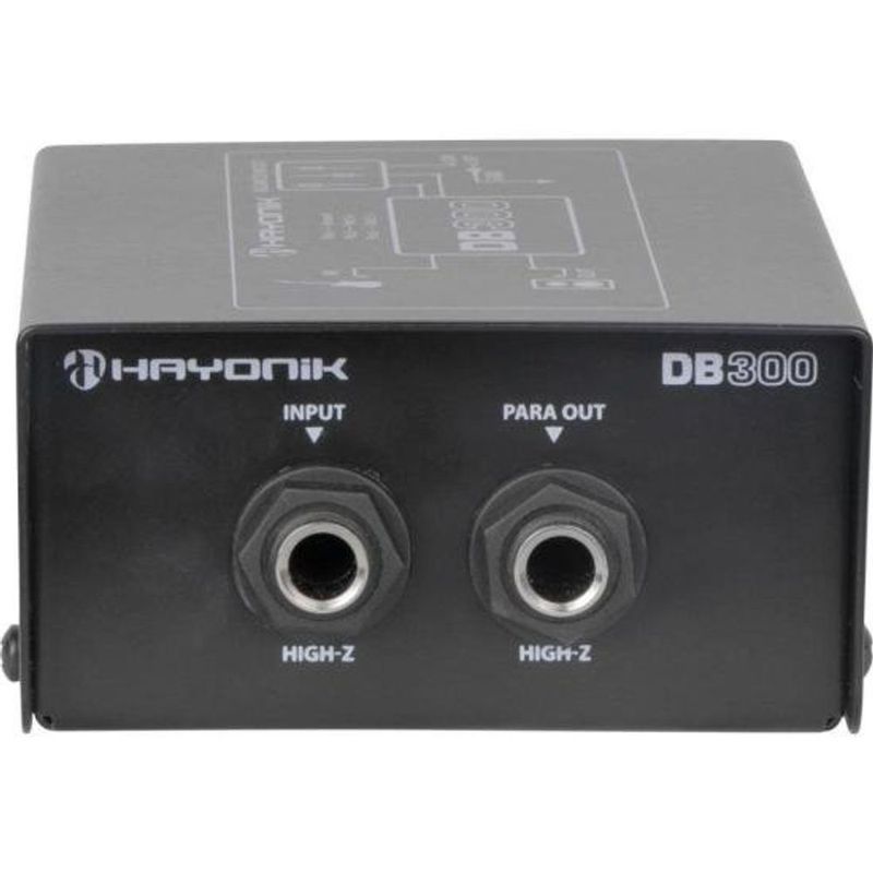 MKP001778033637-5
