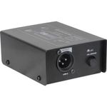 MKP001778033367-7