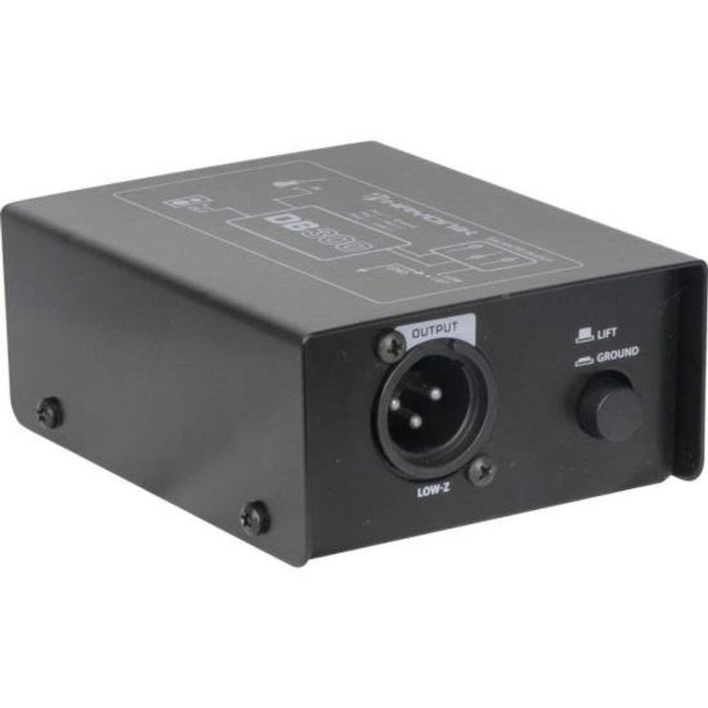 MKP001778033367-7