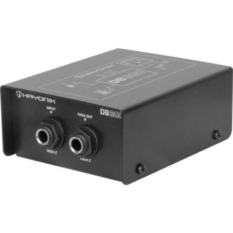 MKP001778033637-7