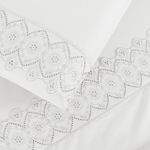MKP003093001426-2
