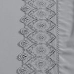 MKP003093001417-3