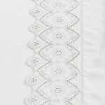 MKP003093001426-4