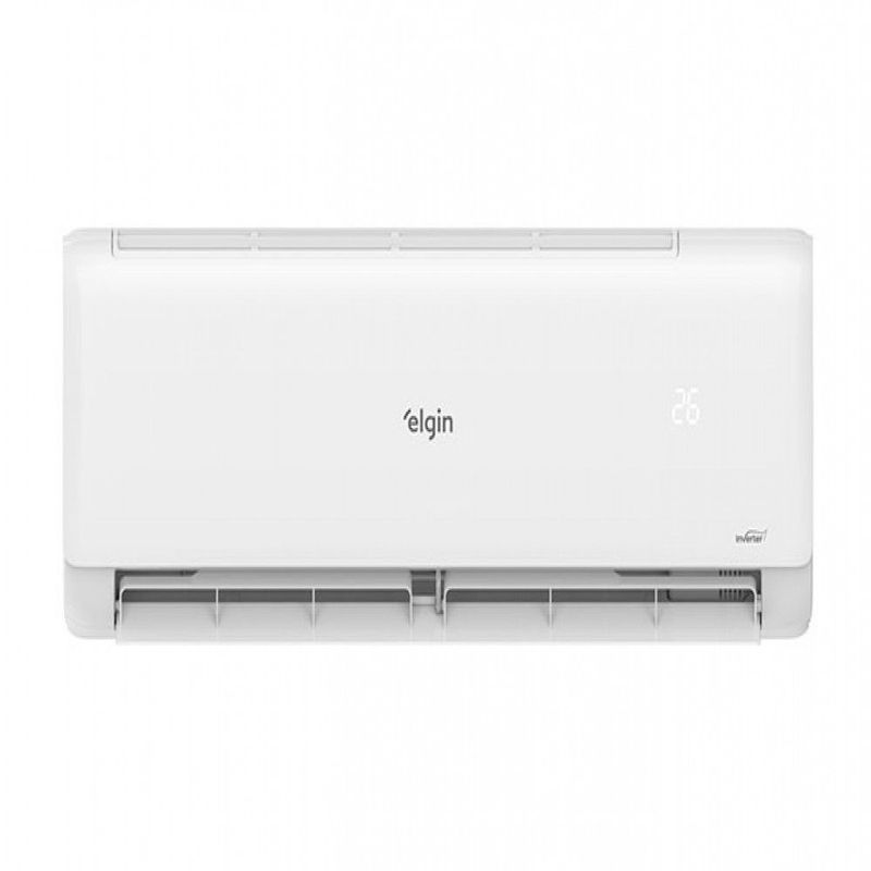 MKP003341000859-5