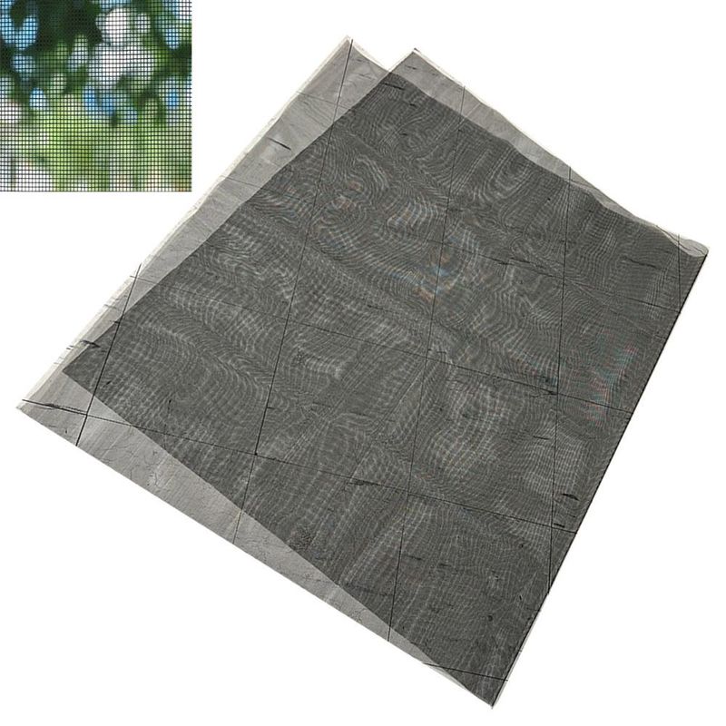 MKP004202000635-2
