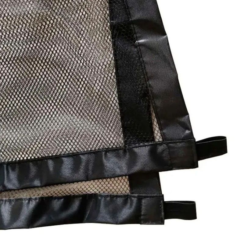 MKP004202000323-3