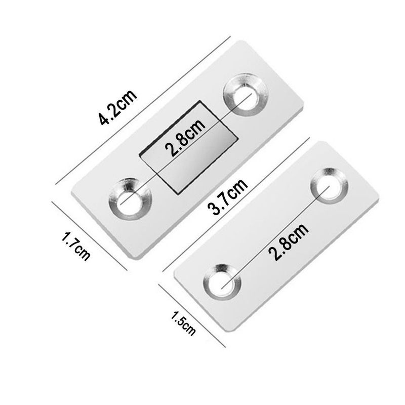 MKP004202000832-5
