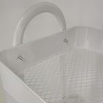 MKP004202000766-4