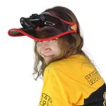MKP004202000793-8