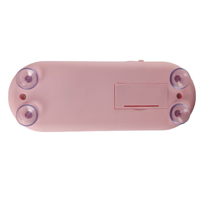 MKP004202000835-10