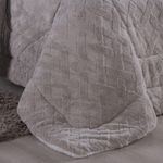 MKP004845003860-2