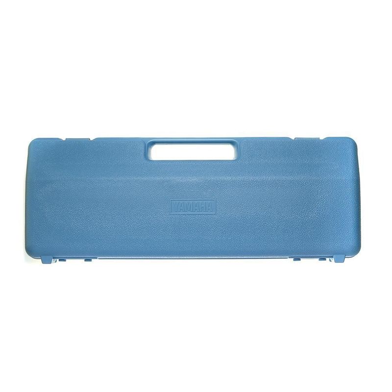MKP005073006957-2