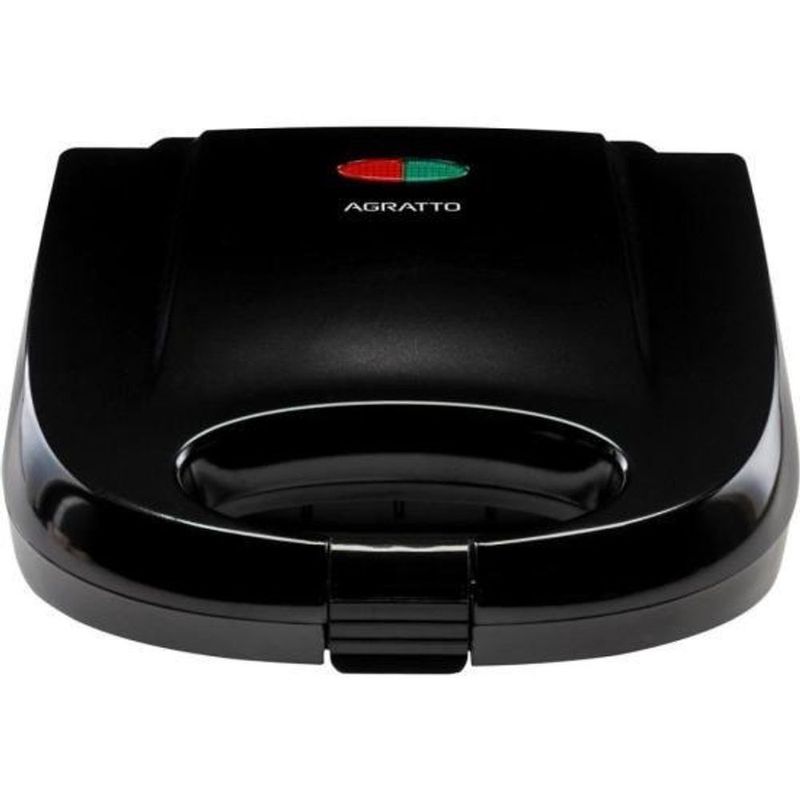 MKP005073005347-3