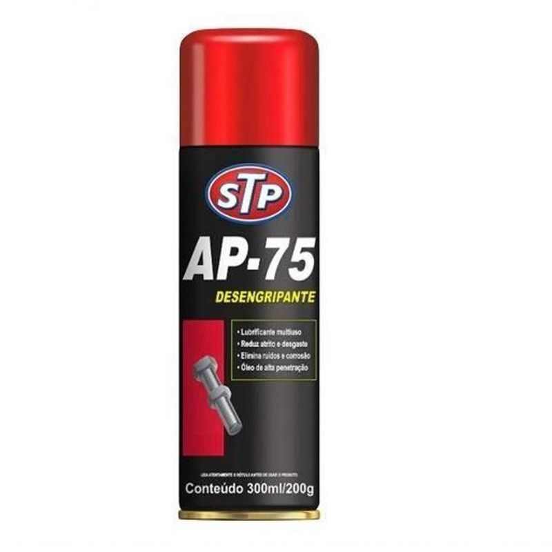 MKP005073009381-1