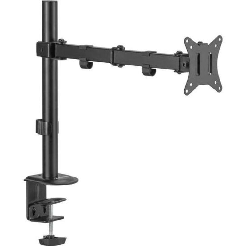 MKP002181058001-1