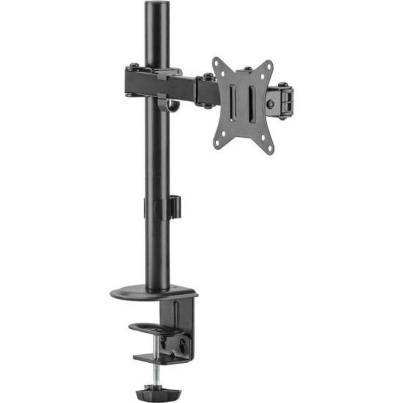 MKP002181058001-2