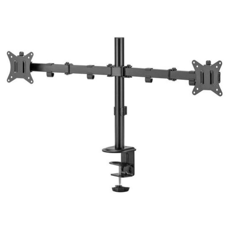 MKP002181057997-4