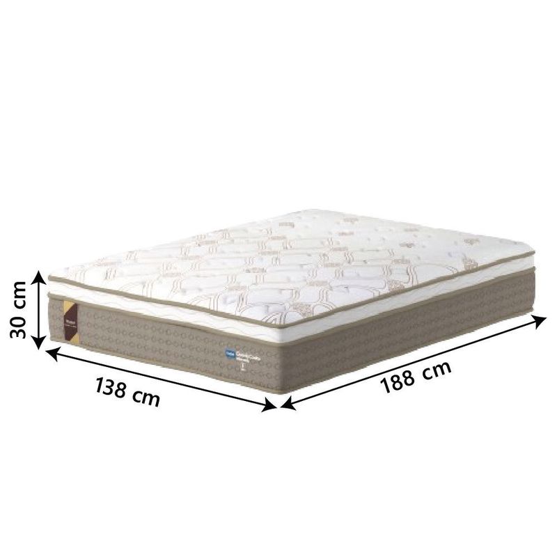 MKP003738002716-3
