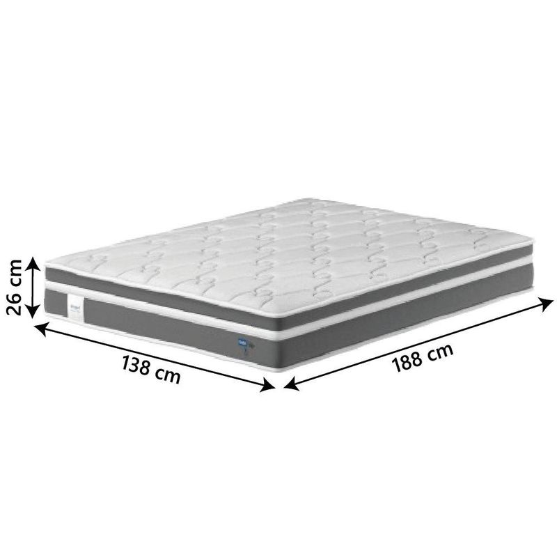 MKP003738002717-3